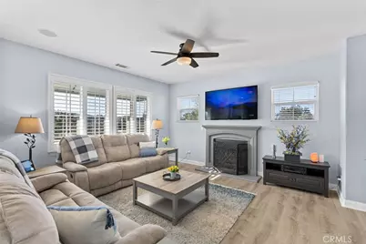 1294 Hollysprings, Santa Maria, CA 93455 - Photo 6