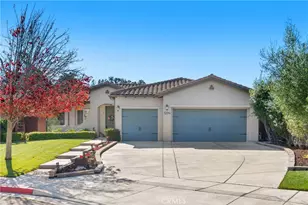 1294 Hollysprings, Santa Maria, CA 93455 - Photo 1
