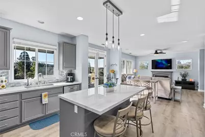 1294 Hollysprings, Santa Maria, CA 93455 - Photo 4