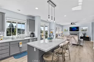 1294 Hollysprings, Santa Maria, CA 93455 - Photo 4