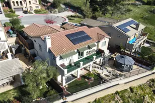 1294 Hollysprings, Santa Maria, CA 93455 - Photo 38