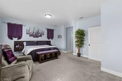 1294 Hollysprings, Santa Maria, CA 93455 - Photo 18