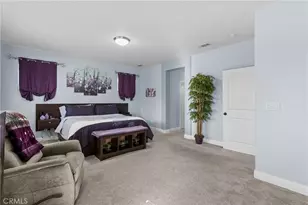 1294 Hollysprings, Santa Maria, CA 93455 - Photo 18