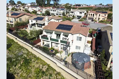 1294 Hollysprings, Santa Maria, CA 93455 - Photo 42