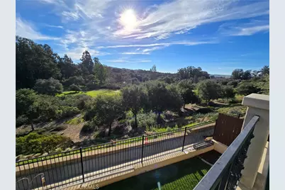 1294 Hollysprings, Santa Maria, CA 93455 - Photo 14