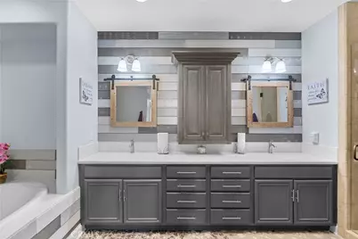 1294 Hollysprings, Santa Maria, CA 93455 - Photo 22