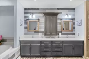 1294 Hollysprings, Santa Maria, CA 93455 - Photo 22