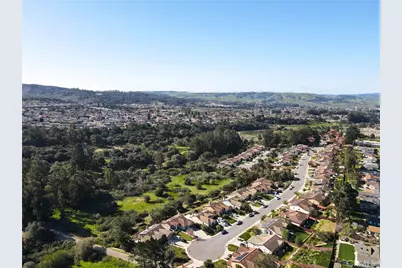 1294 Hollysprings, Santa Maria, CA 93455 - Photo 44