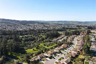 1294 Hollysprings, Santa Maria, CA 93455 - Photo 44