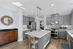 1294 Hollysprings, Santa Maria, CA 93455 - Photo 2