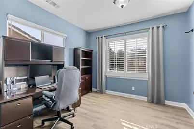 1294 Hollysprings, Santa Maria, CA 93455 - Photo 16