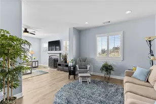 1294 Hollysprings, Santa Maria, CA 93455 - Photo 8