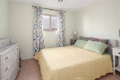 306 Highland Drive, Los Osos, CA 93402 - Photo 12