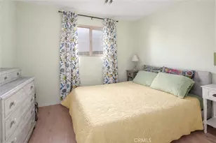 306 Highland Dr, Los Osos, CA 93402 - Photo 12