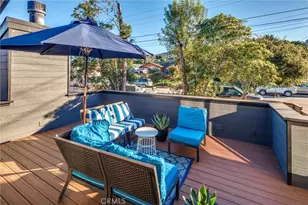 306 Highland Dr, Los Osos, CA 93402 - Photo 20