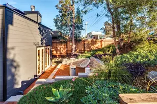 306 Highland Dr, Los Osos, CA 93402 - Photo 28