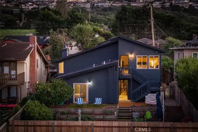 306 Highland Drive, Los Osos, CA 93402 - Photo 42