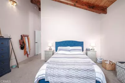 306 Highland Drive, Los Osos, CA 93402 - Photo 16