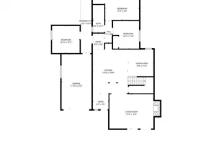 306 Highland Dr, Los Osos, CA 93402 - Photo 44