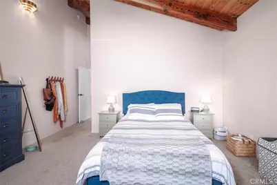 306 Highland Drive, Los Osos, CA 93402 - Photo 16