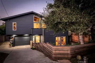 306 Highland Drive, Los Osos, CA 93402 - Photo 42