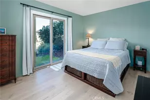 306 Highland Dr, Los Osos, CA 93402 - Photo 10