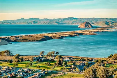 306 Highland Drive, Los Osos, CA 93402 - Photo 34