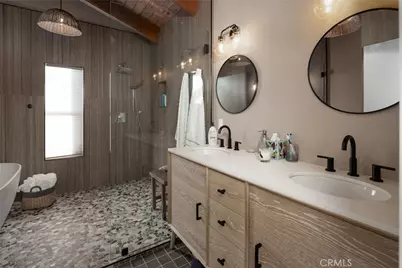 306 Highland Drive, Los Osos, CA 93402 - Photo 18