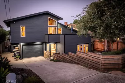 306 Highland Drive, Los Osos, CA 93402 - Photo 2