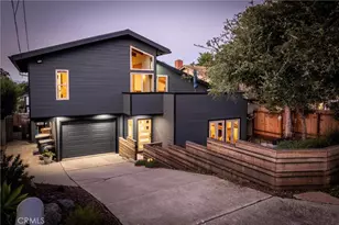 306 Highland Dr, Los Osos, CA 93402 - Photo 2