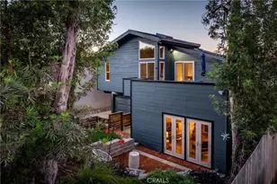 306 Highland Dr, Los Osos, CA 93402 - Photo 34