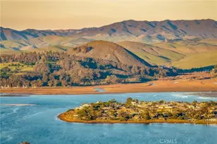 306 Highland Dr, Los Osos, CA 93402 - Photo 32