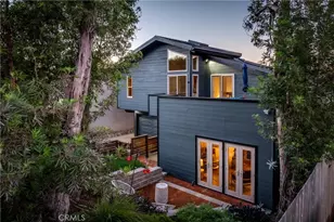 306 Highland Dr, Los Osos, CA 93402 - Photo 1