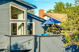 306 Highland Dr, Los Osos, CA 93402 - Photo 22