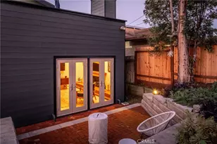 306 Highland Dr, Los Osos, CA 93402 - Photo 40