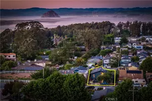 306 Highland Dr, Los Osos, CA 93402 - Photo 30