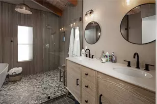 306 Highland Dr, Los Osos, CA 93402 - Photo 18