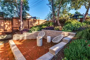 306 Highland Dr, Los Osos, CA 93402 - Photo 8