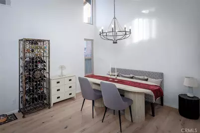 306 Highland Drive, Los Osos, CA 93402 - Photo 14