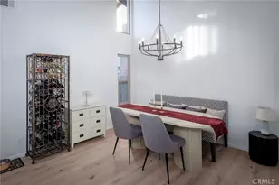 306 Highland Dr, Los Osos, CA 93402 - Photo 14