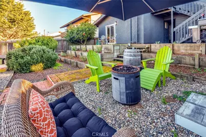 306 Highland Drive, Los Osos, CA 93402 - Photo 24
