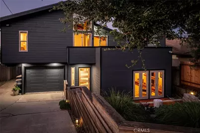 306 Highland Drive, Los Osos, CA 93402 - Photo 38