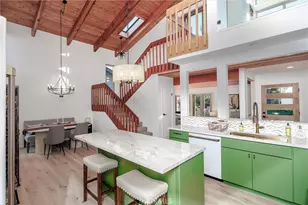 306 Highland Dr, Los Osos, CA 93402 - Photo 6