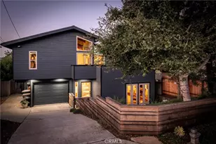 306 Highland Dr, Los Osos, CA 93402 - Photo 38