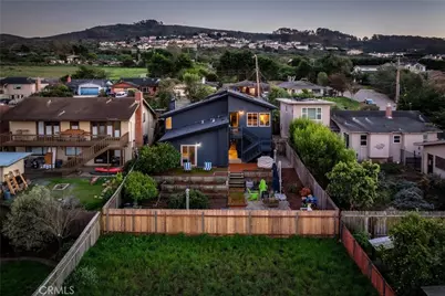 306 Highland Drive, Los Osos, CA 93402 - Photo 30