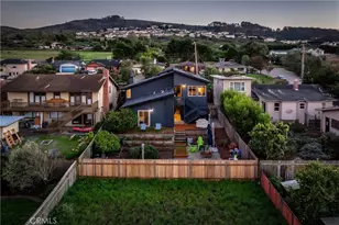 306 Highland Dr, Los Osos, CA 93402 - Photo 30