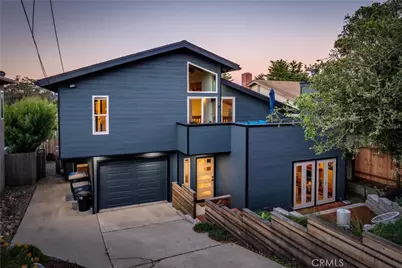 306 Highland Drive, Los Osos, CA 93402 - Photo 2