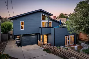 306 Highland Dr, Los Osos, CA 93402 - Photo 2