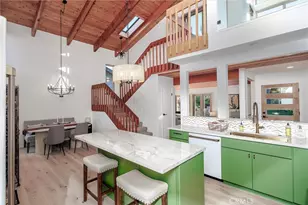 306 Highland Dr, Los Osos, CA 93402 - Photo 6