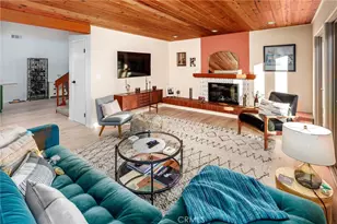 306 Highland Dr, Los Osos, CA 93402 - Photo 4